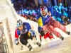 Neues aus der Provinz Québec November 2015 Red Bull Crashed Ice Quebec 2013 - Event Recap