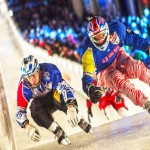 Red Bull Crashed Ice Quebec 2013 – Event Recap
