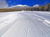 Arizonas Skigebiete starten in die Saison Snowbowl (c) Snowbowl