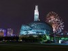 NG Traveler zählt Winnipeg zu den 20 besten Reisezielen 2016 CMHR - MCDP (c) Aaron Cohen/CMHR-MCDP