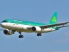 Aer Lingus: Die Entdeckung Amerikas geht weiter! Aer Lingus (cc) Eric Salard