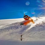 Aspen (c) Jeremy Swanson; / Aspen Snowmass