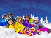 Skigebiete in Kanada: Drei Highlights für jeden Geschmack Big White SkiResort (c) Andrew Jay