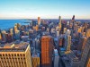 360 Chicago – die Renovierungsarbeiten sind abgeschlossen 360 Chicago (c) CCTB