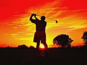 Golf-Destination Florida Golf Daytona Beach (c) Visit Florida