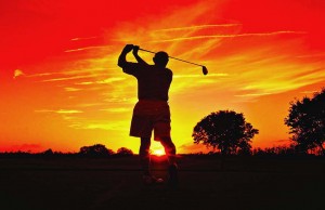 Golf-Destination Florida Golf Daytona Beach (c) Visit Florida