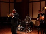 Jetzt Tickets für das Savannah Music Festival 2016 buchen