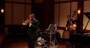 Jetzt Tickets für das Savannah Music Festival 2016 buchen