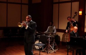 Jetzt Tickets für das Savannah Music Festival 2016 buchen