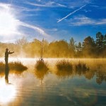 Mississippi (c) Visit Mississippi