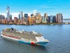 Norwegian Cruise Line präsentiert Sommerprogramm 2017 für Nordamerika NCL New York (c) Norwegian Cruise Line