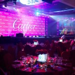 Film Festival Gala (c) Rand Larson; Palm Springs Bureau of Tourism