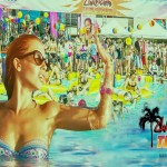 The Dinah (c) Club Skirts the Dinah.