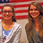 Schüler (c) Carl Duisberg