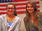 Fünf Dinge, die künftige USA-Austauschschüler wissen sollten Schüler (c) Carl Duisberg