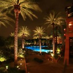 Fairmont Scottsdale Princess (cc) LASZLO ILYES;