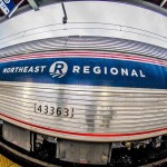 Northeast Regional (cc) m01229;