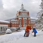 Omni Homestead Resort  (c) Omnihotels.com