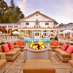 Spa (c) Omnihotels.com