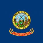 500px-Flag_of_Idaho.svg