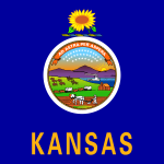 500px-Flag_of_Kansas.svg