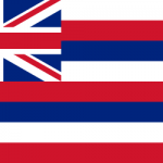 Flag_of_Hawaii.svg