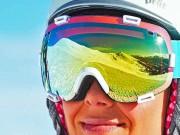 Events und Winterabenteuer in den Skigebieten von Colorado Breckenridge (c) Vail Resorts