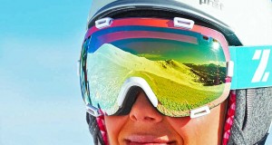 Events und Winterabenteuer in den Skigebieten von Colorado Breckenridge (c) Vail Resorts