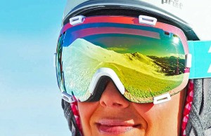 Events und Winterabenteuer in den Skigebieten von Colorado Breckenridge (c) Vail Resorts