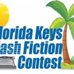 Florida Keys Flash Fiction Contest (c) Florida Keys