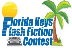 Florida Keys Flash Fiction Contest (c) Florida Keys