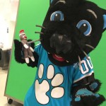 Sir Purr (c)  VisitNC.com – Bill Russ