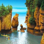 New Brusnwick (c) CTC