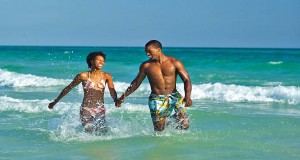 Auf zu neuen Abenteuern in Panama City Beach Panama City Beach (c) Panama City Beach Tourism