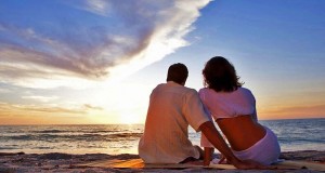 Urlaub rund um Fort Myers und Sanibel Am Strand (c) The Beaches of Fort Myers & Sanibel