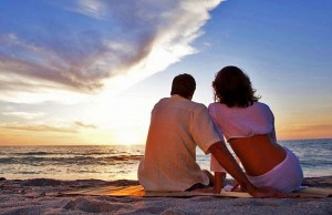 Urlaub rund um Fort Myers und Sanibel Am Strand (c) The Beaches of Fort Myers & Sanibel