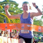 Sarasota Music Half Marathon (c) Sarasota Music Half Marathon