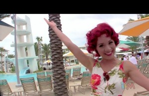 Neuigkeiten in Orlando in 2016