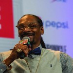 Sxsw 2015 Snoop Dogg (c) Amanda Stronza