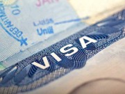 USA setzen Änderungen des Programms für VWP und ESTA um USA VIsa (cc) AIR FORCE ONE