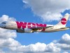 WOW air: ab 199 Euro nach Los Angeles oder San Francisco WOW air (c) WOW air