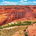 Canyon de Chelly (c) AIANTA