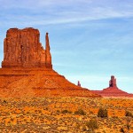 Monument Valley (c) AIANTA
