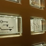 Auberge Saint-Antoine (c) Relais & Châteaux