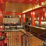 Auberge Saint-Antoine (c) Relais & Châteaux