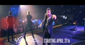 Lionel Richie kommt nach Las Vegas