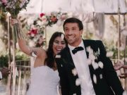 St. Pete/Clearwater : Hochzeit und Flitterwochen am Strand