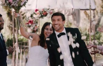 St. Pete/Clearwater : Hochzeit und Flitterwochen am Strand