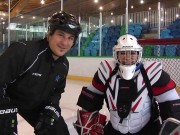 Paddeln, Raften, Biken – Canadian Signature Experiences