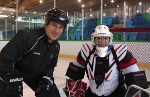 Paddeln, Raften, Biken – Canadian Signature Experiences